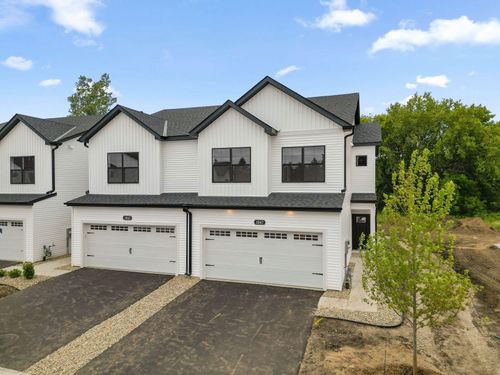 1056 130th Ct E, Rosemount, MN, 55068-5050 | Card Image