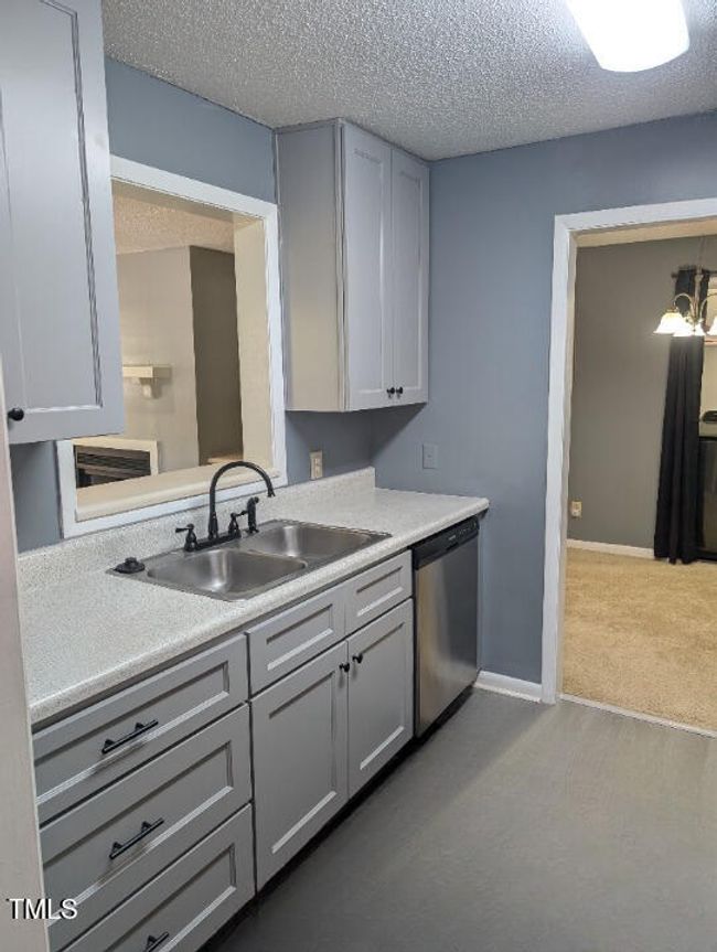 Kitchen 2 | Image 5