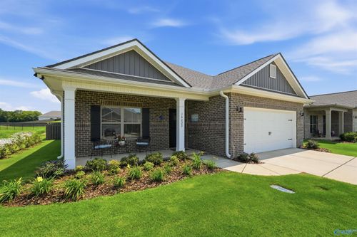 14622 Willow Rose Ln, Athens, AL, 35613-8706 | Card Image