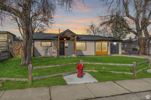 4970 4720, Salt Lake City, UT, 84118-6208 | Card Image