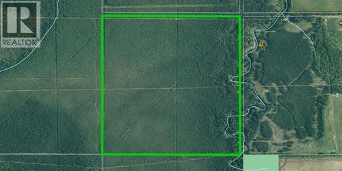 0 Ne-24-53-13, Rural Yellowhead County, AB, T0E1S0 | Card Image