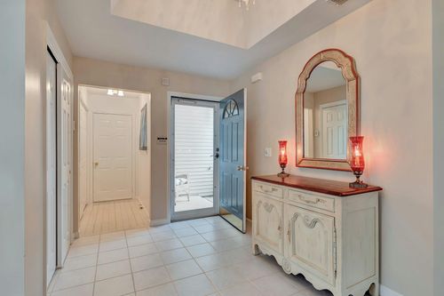 580 Mirror Pond Ct, Moriches, NY, 11955-1705 | Card Image