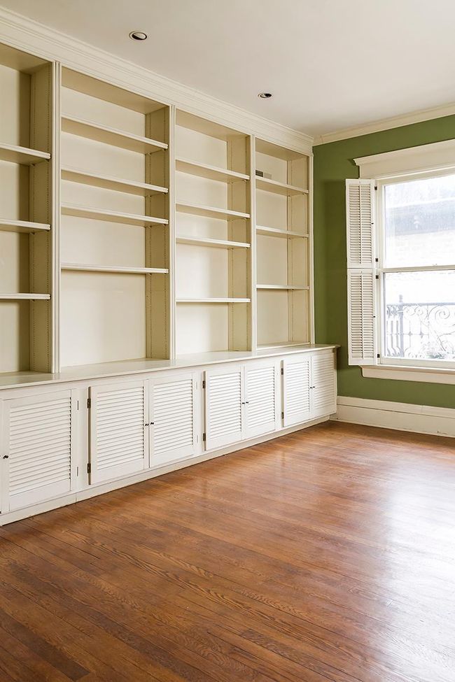 web_living builtins vert.jpg | Image 5