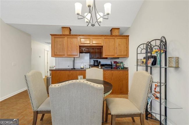 314 Promise Ln, Townhouse with 2 bedrooms, 2 bathrooms and 2 parking in Brunswick GA | Image 9