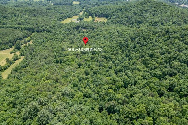 26.18 AC Green Road, Home with 0 bedrooms, 0 bathrooms and null parking in Young Harris GA | Image 51