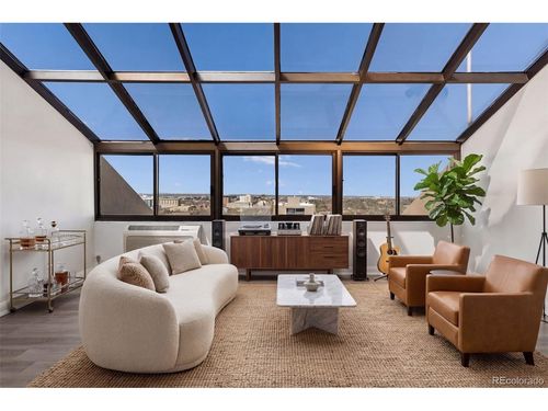 1601-1313 N Williams St, Denver, CO, 80218-2675 | Card Image