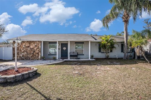 3515 S Kings Ave, Brandon, FL, 33511-7719 | Card Image