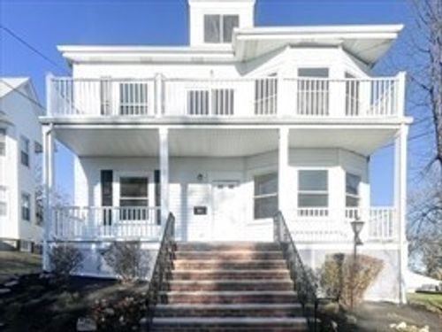 1-21 Crest Ave, Chelsea, MA, 02150-2154 | Card Image