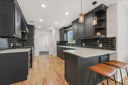 1212 Woodland Ave, Fort Worth, TX, 76110-3971 | Card Image