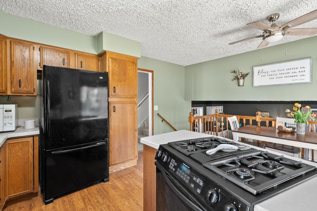 Stoney Brook Rd 5445 Kalamazoo 49009-12 | Image 7