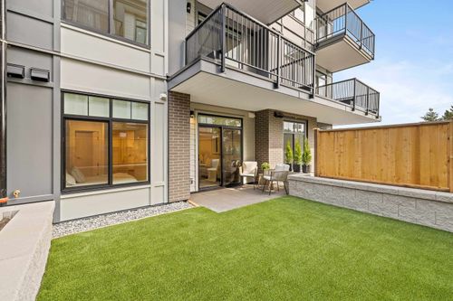 209-33816 S Fraser Way, Abbotsford, BC, V2S0P2 | Card Image