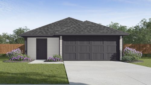 3303 Twilight Trl, Forney, TX, 75126-4542 | Card Image