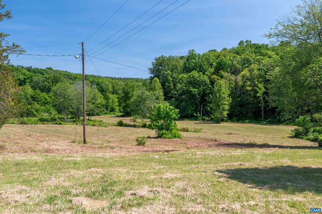 1467 Harris Creek Rd, Home with 0 bedrooms, 0 bathrooms and null parking in Charlottesville VA | Image 30