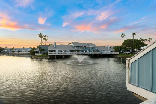 210 Ocean Dunes Cir, Condo with 3 bedrooms, 3 bathrooms and null parking in Jupiter FL | Image 8