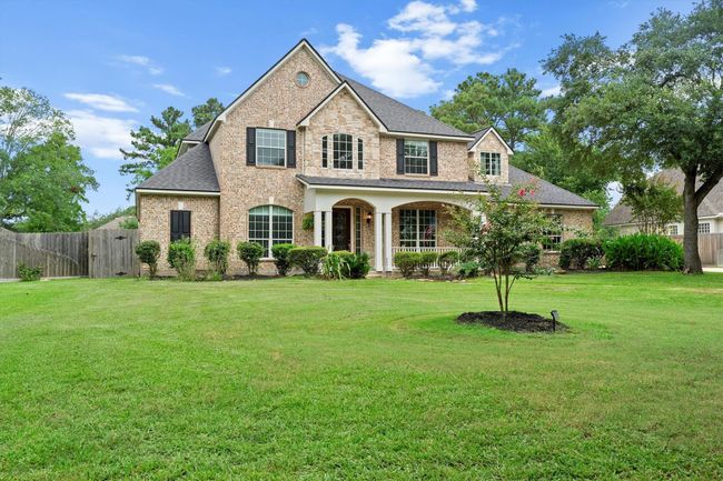 Located on one of the most coveted streets in Fairfield. | Image 4