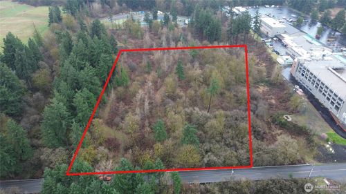 13036 188th Ave Sw, Rochester, WA, 98579-9295 | Card Image