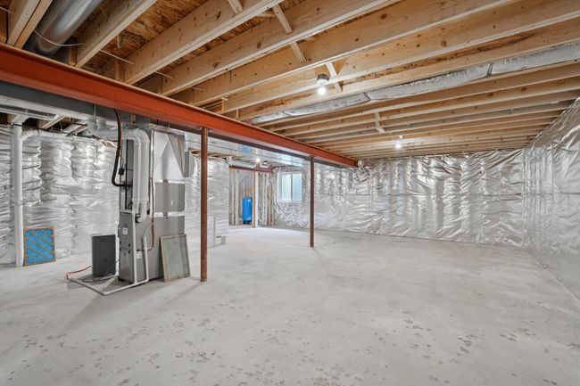 3988 Olympic St, House other with 3 bedrooms, 2 bathrooms and null parking in DELAVAN WI | Image 47