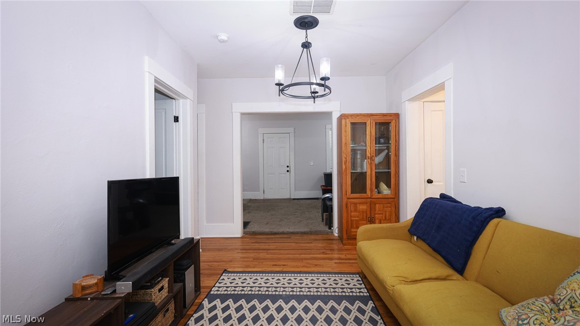 Residential in Wooster 5