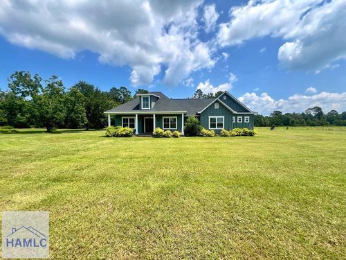 1517 Granny Crosby Rd, Screven, GA, 31560-9098 | Card Image