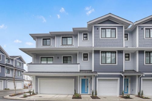 12-789 Ota Avenue, New Westminster, BC, V3M0M7 | Card Image