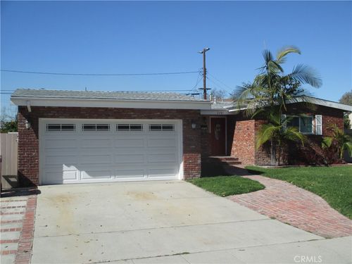 2281 Faust Ave, Long Beach, CA, 90815-4514 | Card Image