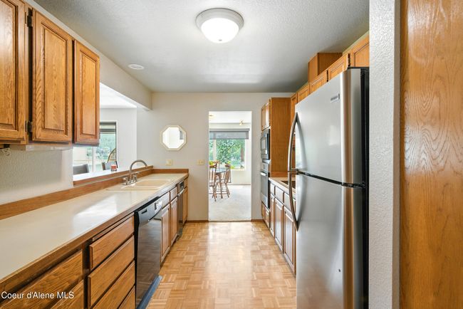 APT-4 - 204 E 1 St Ave, Condo with 2 bedrooms, 2 bathrooms and null parking in Post Falls ID | Image 9