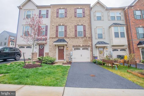 7809 Seneca Ridge Ln N, HANOVER, MD, 21076-2423 | Card Image