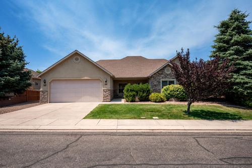 180 S 2875 W, Cedar City, UT, 84720 | Card Image