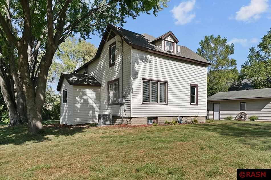 3rd St, Mankato, MN 56001