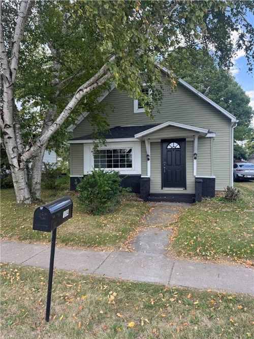 114 N Paris St, Catlin, IL, 61817-9706 | Card Image