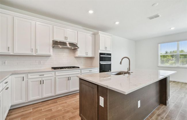 Stylish Finishes | Image 5