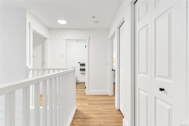 5274 Arbour Cres, Townhouse with 3 bedrooms, 2 bathrooms and 1 parking in Nanaimo BC | Image 22