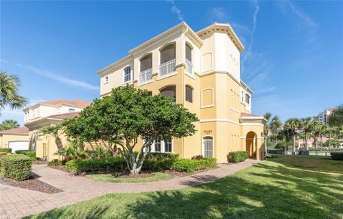 unit-303-175 Avenue De La Mer, Palm Coast, FL, 32137-1247 | Card Image
