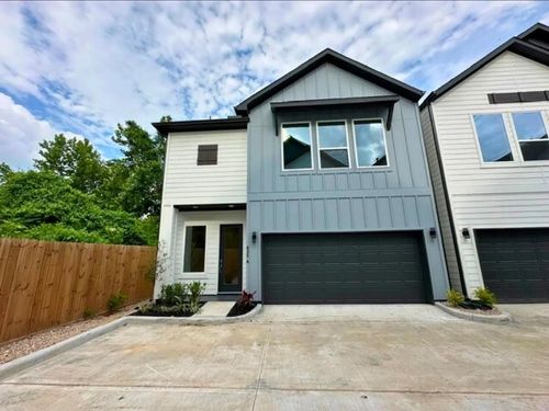 a-835 Dorchester St, Houston, TX, 77022-6312 | Card Image