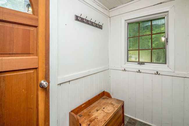 435 Rolling Ridge Rd, House other with 2 bedrooms, 3 bathrooms and null parking in Bartlett NH | Image 4