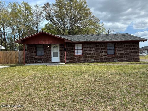 1316 N 7th St, Wilmington, NC, 28401-2908 | Card Image