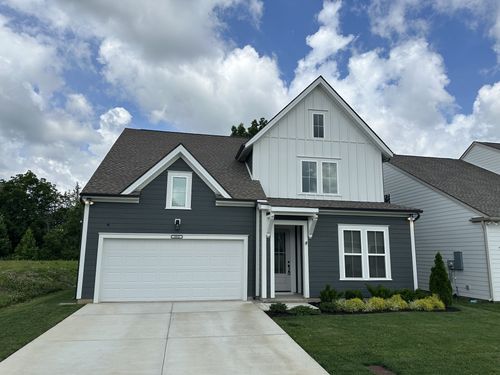 3058 Mallard Dr, Lebanon, TN, 37090-2007 | Card Image