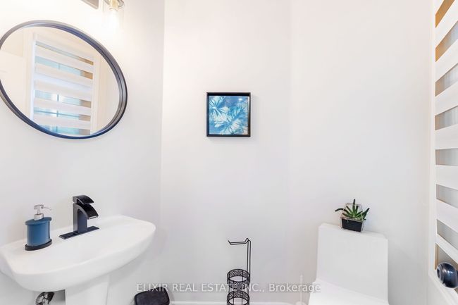 397 Burloak Dr, House other with 3 bedrooms, 3 bathrooms and 2 parking in Oakville ON | Image 27