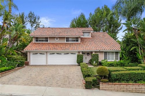 27152 Soledad, Mission Viejo, CA, 92691-1423 | Card Image