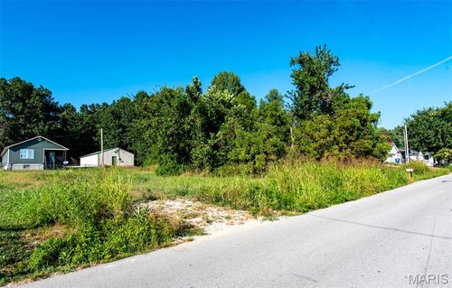 34 Missouri Avenue, Pacific, MO, 63069 | Card Image
