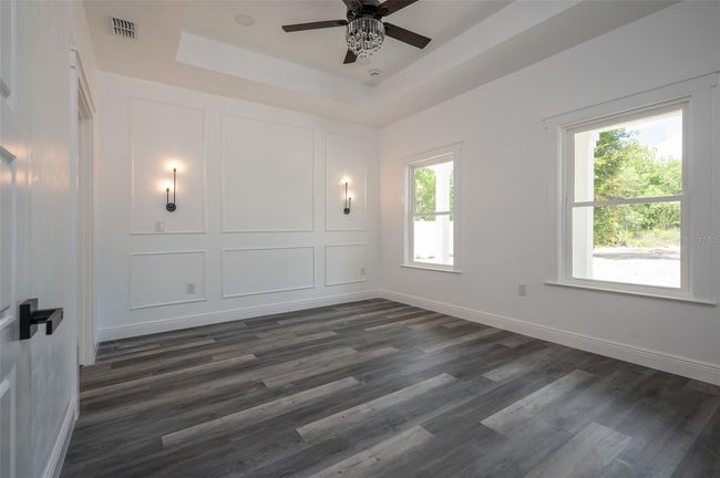 5670 Ne 140 Th Ct, House other with 3 bedrooms, 2 bathrooms and null parking in WILLISTON FL | Image 10