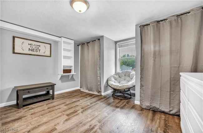 100 Factory St, Home with 0 bedrooms, 0 bathrooms and null parking in Lagrange OH | Image 9