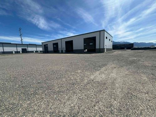 9471 5400, Tremonton, UT, 84337 | Card Image