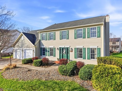 4032 Sacramento Blvd, Medina, OH, 44256-7660 | Card Image