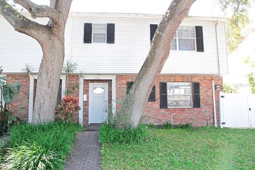 4616 W North B St, Tampa, FL, 33609-1912 | Card Image