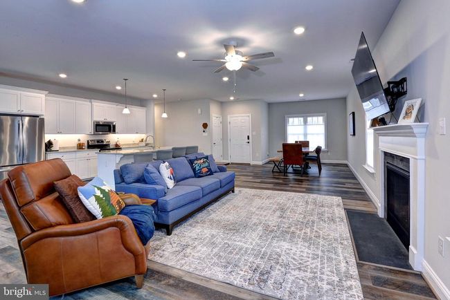 320 12 Th St, House other with 3 bedrooms, 2 bathrooms and null parking in West Point VA | Image 9
