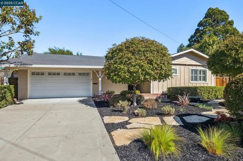 52 Fircrest Ct, San Ramon, CA, 94583-3911 | Card Image