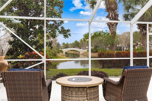 15382 Queen Angel Way, BONITA SPRINGS, FL, 34135-8531 | Card Image