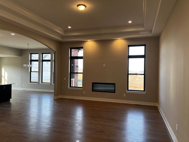 Great room | Image 7
