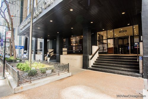 2409-233 E Erie St, Chicago, IL, 60611-5952 | Card Image